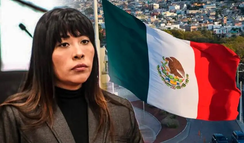 betssy chavez 123.jpg